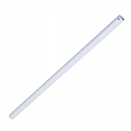 NOGA RURKA PIONOWA 71.5 CM STELAŻA BASENU BESTWAY STEEL PRO 56681, 56706