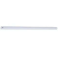 RURKA POZIOMA POPRZECZKA 86 CM STELAŻA BASENU BESTWAY STEEL PRO 56681, 56706