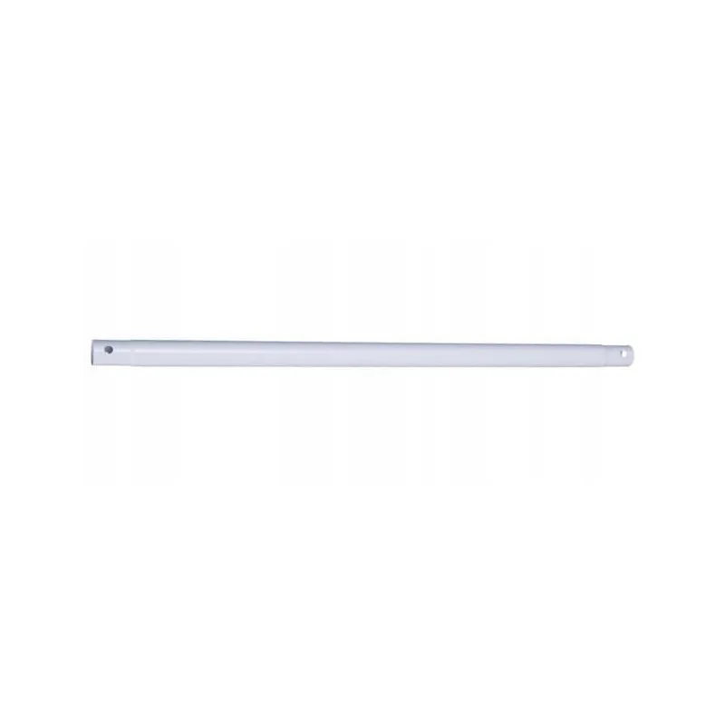 RURKA POZIOMA POPRZECZKA 86 CM STELAŻA BASENU BESTWAY STEEL PRO 56681, 56706