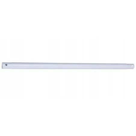 RURKA POZIOMA POPRZECZKA 86 CM STELAŻA BASENU BESTWAY STEEL PRO 56681, 56706