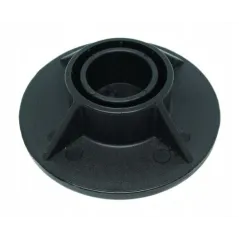 STOPKA DO STELAŻA BASENU BESTWAY STEEL PRO 56681, 56706