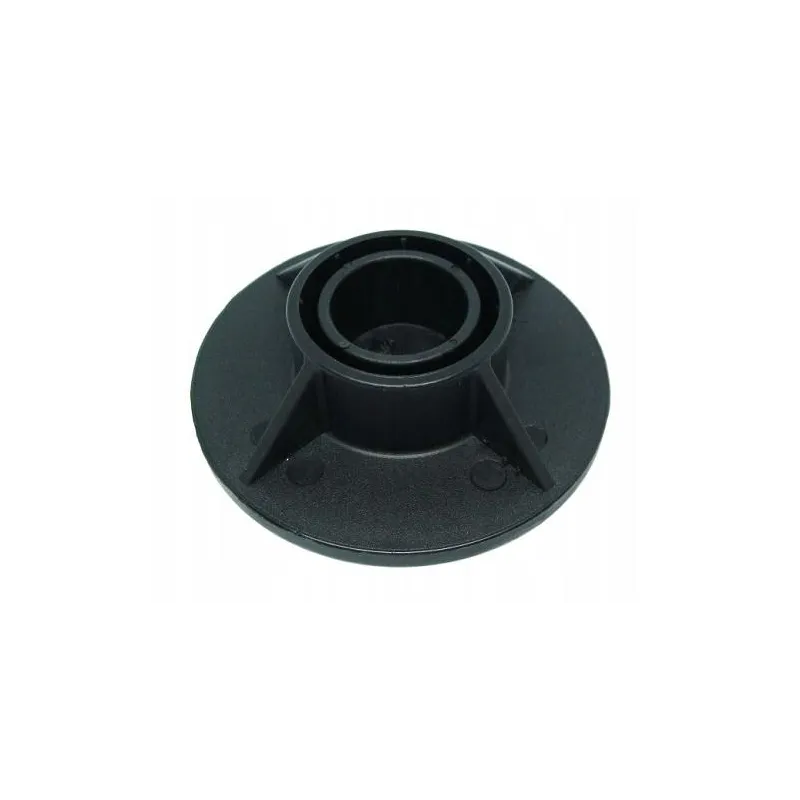 STOPKA DO STELAŻA BASENU BESTWAY STEEL PRO 56681, 56706