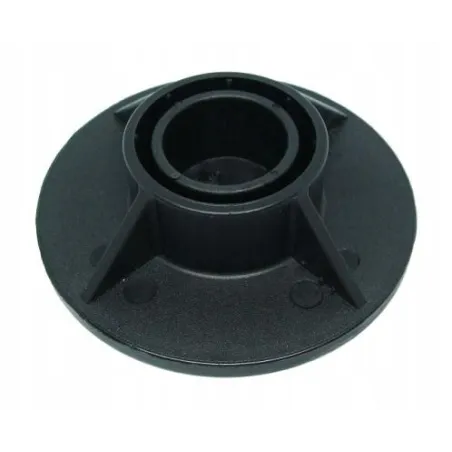 STOPKA DO STELAŻA BASENU BESTWAY STEEL PRO 56681, 56706
