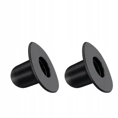 ZATYCZKA KOREK WYLOTU WODY DO BASENÓW BESTWAY & INTEX 29 MM