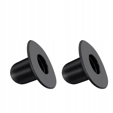 Zatyczka Korek Wylotu Wody Do Basenów Bestway & Intex 29 Mm