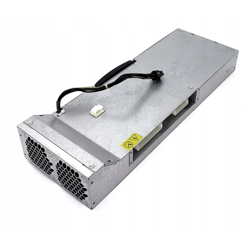 ORYGINALNY ZASILACZ HP DPS-725AB A, 482513-003 DO HP WORKSTATION Z600