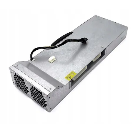 ORYGINALNY ZASILACZ HP DPS-725AB A, 482513-003 DO HP WORKSTATION Z600