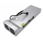 Oryginalny Zasilacz Hp Dps-725Ab A, 482513-003 Do Hp Workstation Z600 Oryginalny Zasilacz Hp Dps-725Ab A, 482513-003 Do Hp Workstation Z600
