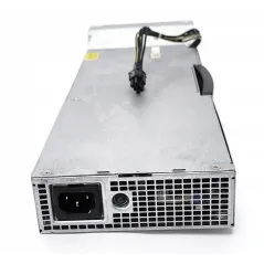 Oryginalny Zasilacz Hp Dps-725Ab A, 482513-003 Do Hp Workstation Z600