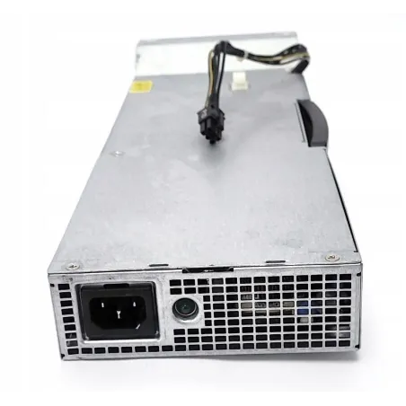 Oryginalny Zasilacz Hp Dps-725Ab A, 482513-003 Do Hp Workstation Z600