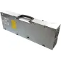 Oryginalny Zasilacz Hp Dps-725Ab A, 482513-003 Do Hp Workstation Z600 Oryginalny Zasilacz Hp Dps-725Ab A, 482513-003 Do Hp Workstation Z600