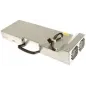 Oryginalny Zasilacz Hp Dps-725Ab A, 482513-003 Do Hp Workstation Z600 Oryginalny Zasilacz Hp Dps-725Ab A, 482513-003 Do Hp Workstation Z600