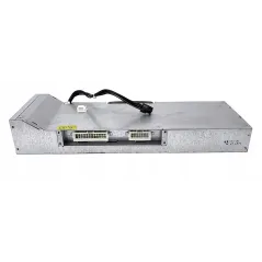 ORYGINALNY ZASILACZ HP DPS-725AB A, 482513-003 DO HP WORKSTATION Z600