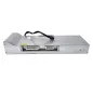 Oryginalny Zasilacz Hp Dps-725Ab A, 482513-003 Do Hp Workstation Z600 Oryginalny Zasilacz Hp Dps-725Ab A, 482513-003 Do Hp Workstation Z600