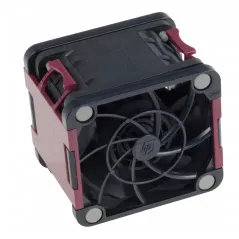 Wentylator Ffr0612Dhe Do Hp Proliant Dl380P G6 G7 Hotplug 463172-001 496066-001
