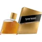 Bruno Banani Man's Best Woda Toaletowa Dla Męźczyzn Spray 75 Ml Bruno Banani Man's Best Woda Toaletowa Dla Męźczyzn Spray 75 Ml