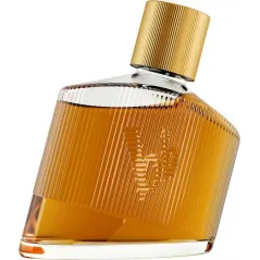 Bruno Banani Man's Best Woda Toaletowa Dla Męźczyzn Spray 75 Ml