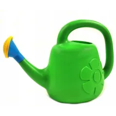 KONEWKA OGRODOWA DLA DZIECI 3+
