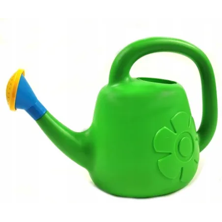 KONEWKA OGRODOWA DLA DZIECI 3+