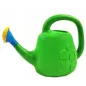 Konewka Ogrodowa Dla Dzieci 3+