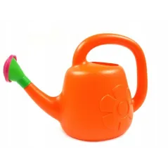 Konewka Ogrodowa Dla Dzieci 3+
