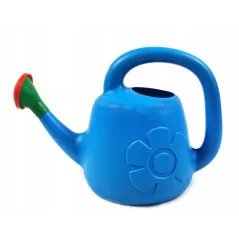 KONEWKA OGRODOWA DLA DZIECI 3+