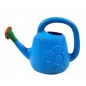 Konewka Ogrodowa Dla Dzieci 3+