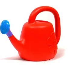 KONEWKA OGRODOWA DLA DZIECI 3+