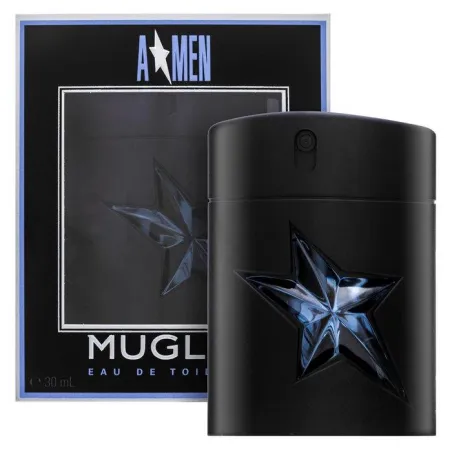 THIERRY MUGLER A MEN WODA TOALETOWA 30 ML