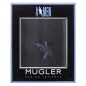 Thierry Mugler A Men Woda Toaletowa 30 Ml Thierry Mugler A Men Woda Toaletowa 30 Ml