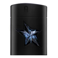 THIERRY MUGLER A MEN WODA TOALETOWA 30 ML