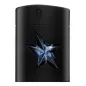 Thierry Mugler A Men Woda Toaletowa 30 Ml Thierry Mugler A Men Woda Toaletowa 30 Ml