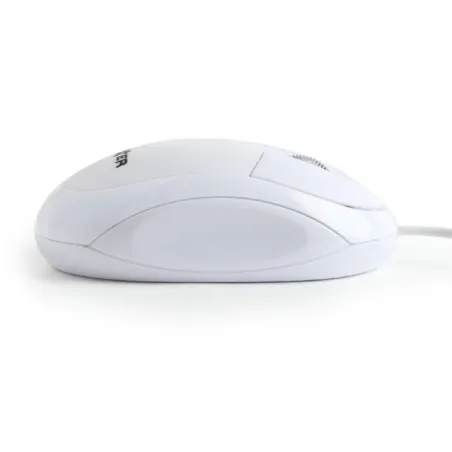 MYSZ OPTYCZNA MAXXTER ACT-MUS-U-02 USB 1000 DPI – PRECYZYJNA I UNIWERSALNA