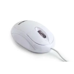 MYSZ OPTYCZNA MAXXTER ACT-MUS-U-02 USB 1000 DPI – PRECYZYJNA I UNIWERSALNA