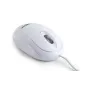 Mysz Optyczna Maxxter Act-Mus-U-02 Usb 1000 Dpi – Precyzyjna I Uniwersalna