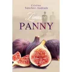ZIMOWE PANNY Cristina Sanchez-Andrade - Muza