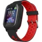 Smartwatch Calmean Nemo 2 Dla Dzieci – Lokalizacja Gps, Rozmowy, Sos, Wodoodporny Smartwatch Calmean Nemo 2 Dla Dzieci – Lokalizacja Gps, Rozmowy, Sos, Wodoodporny