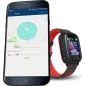 Smartwatch Calmean Nemo 2 Dla Dzieci – Lokalizacja Gps, Rozmowy, Sos, Wodoodporny Smartwatch Calmean Nemo 2 Dla Dzieci – Lokalizacja Gps, Rozmowy, Sos, Wodoodporny