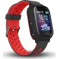 Smartwatch Calmean Nemo 2 Dla Dzieci – Lokalizacja Gps, Rozmowy, Sos, Wodoodporny Smartwatch Calmean Nemo 2 Dla Dzieci – Lokalizacja Gps, Rozmowy, Sos, Wodoodporny