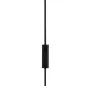 Słuchawki In-Ear Przewodowe Hama Basic4Phone - Czarny, Przełączanie Między Muzyką A Połączeniem Słuchawki In-Ear Przewodowe Hama Basic4Phone - Czarny, Przełączanie Między Muzyką A Połączeniem