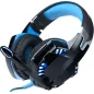 Słuchawki Gamingowe Tracer Gamezone Hydra 7.1 – Podświetlenie Led, Mikrofon, Dźwięk Przestrzenny Usb Ii Gatunek Słuchawki Gamingowe Tracer Gamezone Hydra 7.1 – Podświetlenie Led, Mikrofon, Dźwięk Przestrzenny Usb Ii Gatunek