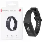 Opaska Sportowa Smartband Huawei Band 3E Czarna Opaska Sportowa Smartband Huawei Band 3E Czarna