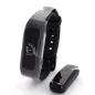 Opaska Sportowa Smartband Huawei Band 3E Czarna Opaska Sportowa Smartband Huawei Band 3E Czarna