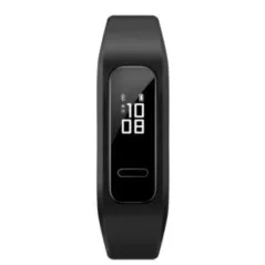 OPASKA SPORTOWA SMARTBAND HUAWEI BAND 3E CZARNA