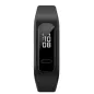 Opaska Sportowa Smartband Huawei Band 3E Czarna Opaska Sportowa Smartband Huawei Band 3E Czarna