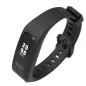 Opaska Sportowa Smartband Huawei Band 3E Czarna Opaska Sportowa Smartband Huawei Band 3E Czarna