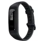 Opaska Sportowa Smartband Huawei Band 3E Czarna Opaska Sportowa Smartband Huawei Band 3E Czarna