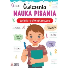 Opracowanie zbiorowe