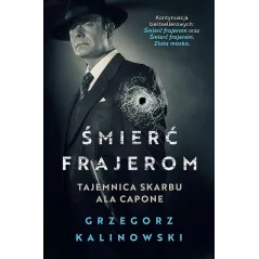 Grzegorz Kalinowski