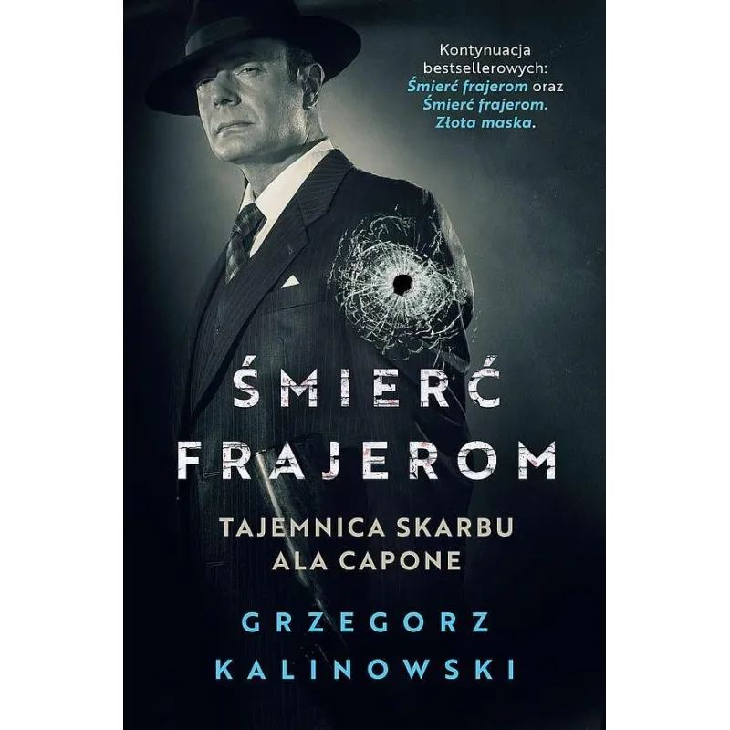 Grzegorz Kalinowski